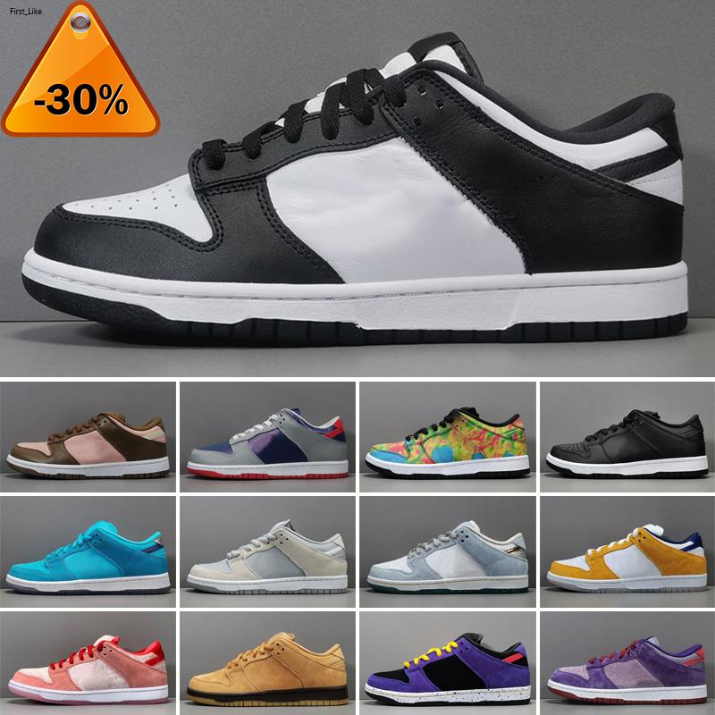 Civilist Sb Ducks Mens Womens Casual Shoes White Valentine Day Terra Men Women Sports Sneakers Trainers Size 36 -45 K, Color 24
Civilist Sb Ducks Mens Womens Casual Shoes White Valentine Day Terra Men Women Sports Sneakers Trainers Size 36 -45 K, Color 24