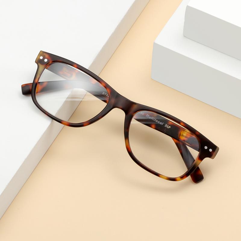 Sunglasses ZENOTTIC Anti Blue Light Reading Glasses For Men Women Square Frames Hyperopia Computer Ray Presbyopia Eyewear
Sunglasses ZENOTTIC Anti Blue Light Reading Glasses For Men Women Square Frames Hyperopia Computer Ray Presbyopia Eyewear