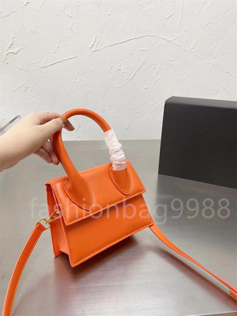 Women Top Handle Mini Totes Handbags Shoulder Bags Small Size 18x13cm Leather Pink White Black Matte Crossbody Handbag Tote Designers Flap Bag Purses Wallet
Women Top Handle Mini Totes Handbags Shoulder Bags Small Size 18x13cm Leather Pink White Black Matte Crossbody Handbag Tote Designers Flap Bag Purses Wallet
