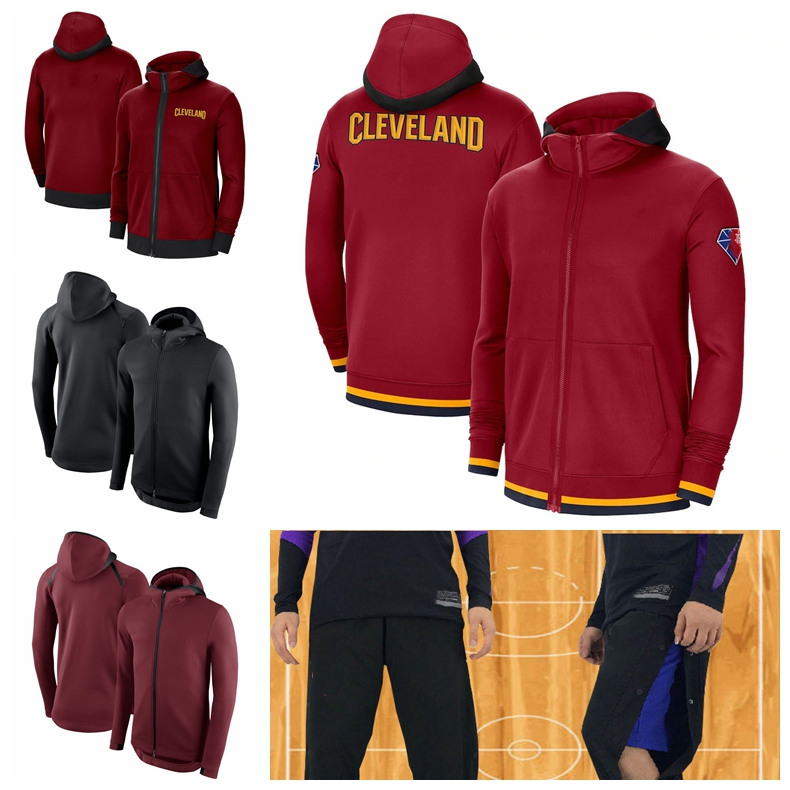 Cleveland''Cavaliers''Men 75th Anniversary Therma Flex Showtime Performance Full-Zip Basketball Hoodie
Cleveland''Cavaliers''Men 75th Anniversary Therma Flex Showtime Performance Full-Zip Basketball Hoodie