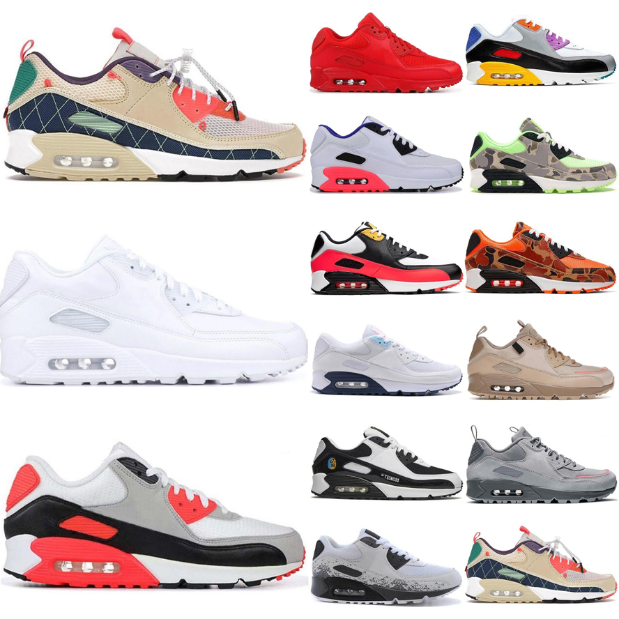 OG Sports Running Shoes Bred Lucha Libre Barely Rose Peace Valentines Day Surplus Black Trail Team Gold Men Women Trainers Sneakers 36-45, # 38
OG Sports Running Shoes Bred Lucha Libre Barely Rose Peace Valentines Day Surplus Black Trail Team Gold Men Women Trainers Sneakers 36-45, # 38