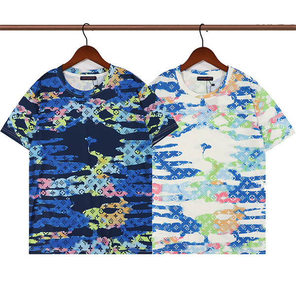 2022luxury brand 1ens designe9 polo T shirt summer fashion breathable short-sleeved lapel casual top gPO10
2022luxury brand 1ens designe9 polo T shirt summer fashion breathable short-sleeved lapel casual top gPO10