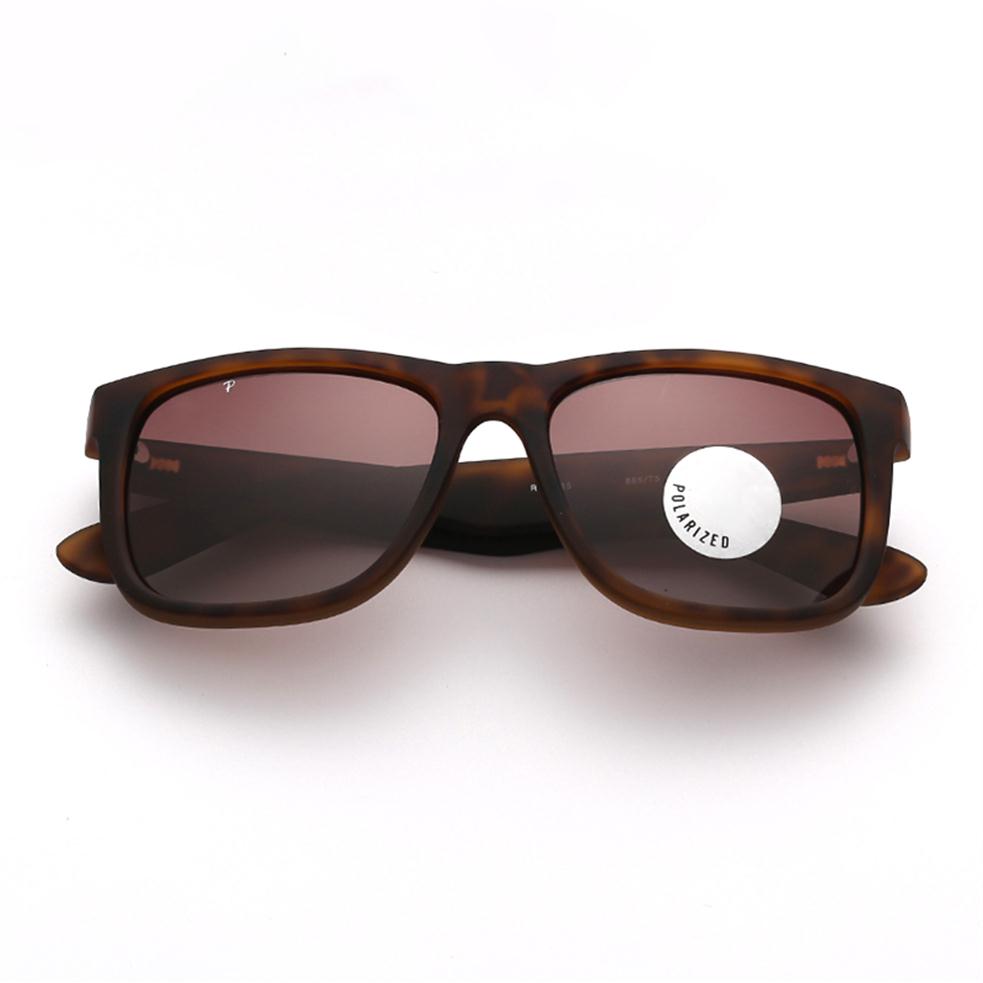 Classic justin sunglasses fashion mens womens sun glasses design eyeglasses uv protection polarizing lenses des lunettes de soleil244p
Classic justin sunglasses fashion mens womens sun glasses design eyeglasses uv protection polarizing lenses des lunettes de soleil244p