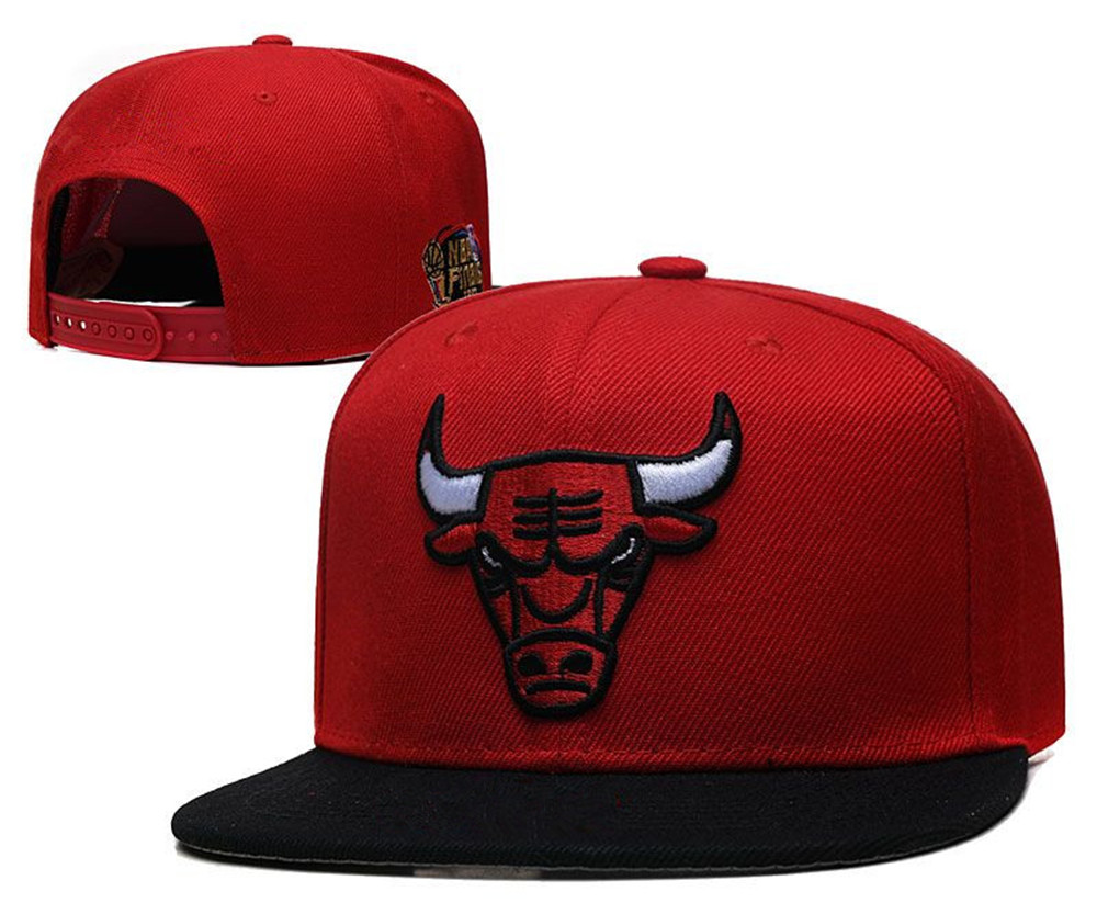 Basketball Caps Football Snapbacks Hats luxury Hat Mix Match Order All styles fitted hats Top Quality Wholesale Gprras cap Q-8
Basketball Caps Football Snapbacks Hats luxury Hat Mix Match Order All styles fitted hats Top Quality Wholesale Gprras cap Q-8