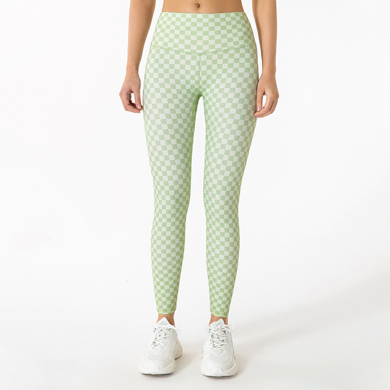 22S New strawberry milkshake Leggings Womens Sexy Yoga Pants Outfits Suit High Waist Sports Raising Hips Gym Wear Elastic Fitness Tights Work, I need see other product
22S New strawberry milkshake Leggings Womens Sexy Yoga Pants Outfits Suit High Waist Sports Raising Hips Gym Wear Elastic Fitness Tights Work, I need see other product