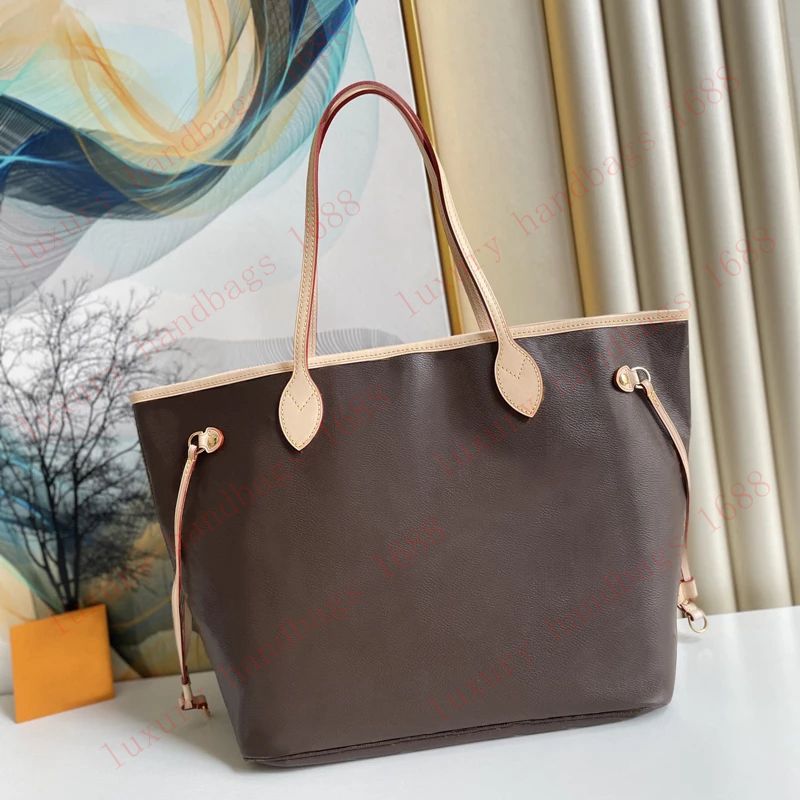 2022 New Fashion Women Composite Bag Ladies Designer Classic Handbags Crossbody Bags Lady Clutch Shoulder Tote Female Purse Wallet Shopping Handbag
2022 New Fashion Women Composite Bag Ladies Designer Classic Handbags Crossbody Bags Lady Clutch Shoulder Tote Female Purse Wallet Shopping Handbag