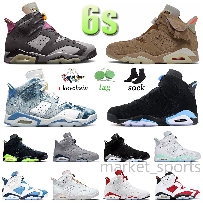Hotsale 6 Basketball Shoes Jumpman 6s Womens Comfortable Metallic Silver Mint Foam Georgetown Mens Trainers Red Oreo UNC Womens Sneakers Sports British Khaki 36-47, 40-47 travis scotts yellow cactus jack
Hotsale 6 Basketball Shoes Jumpman 6s Womens Comfortable Metallic Silver Mint Foam Georgetown Mens Trainers Red Oreo UNC Womens Sneakers Sports British Khaki 36-47, 40-47 travis scotts yellow cactus jack