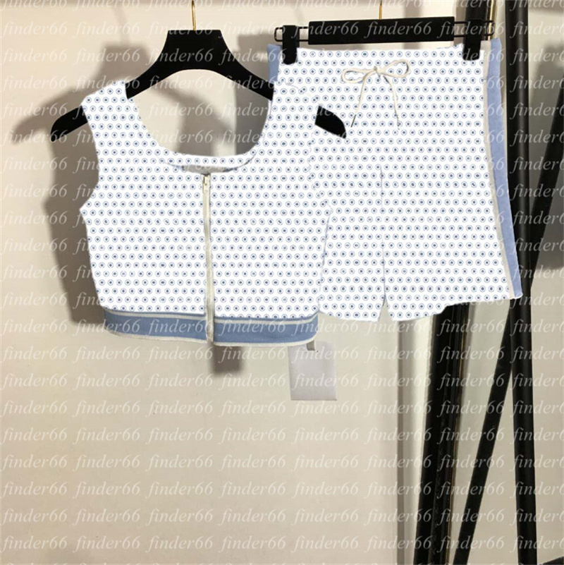 Women's Two Piece Pants Yoga Set Sleeveless Trousers Top set Vest Short Summer Small Letter Knit Sweat Suit Fitness Tracksuits, Extra shipping fee
Women's Two Piece Pants Yoga Set Sleeveless Trousers Top set Vest Short Summer Small Letter Knit Sweat Suit Fitness Tracksuits, Extra shipping fee