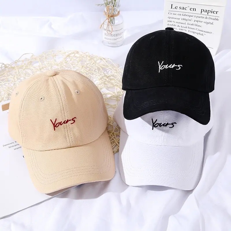 Designer baseball caps solid color letters classic hat summers sun shade suns protection ball cap for men and women travel beach sports cycling summer cap, Khaki
Designer baseball caps solid color letters classic hat summers sun shade suns protection ball cap for men and women travel beach sports cycling summer cap, Khaki