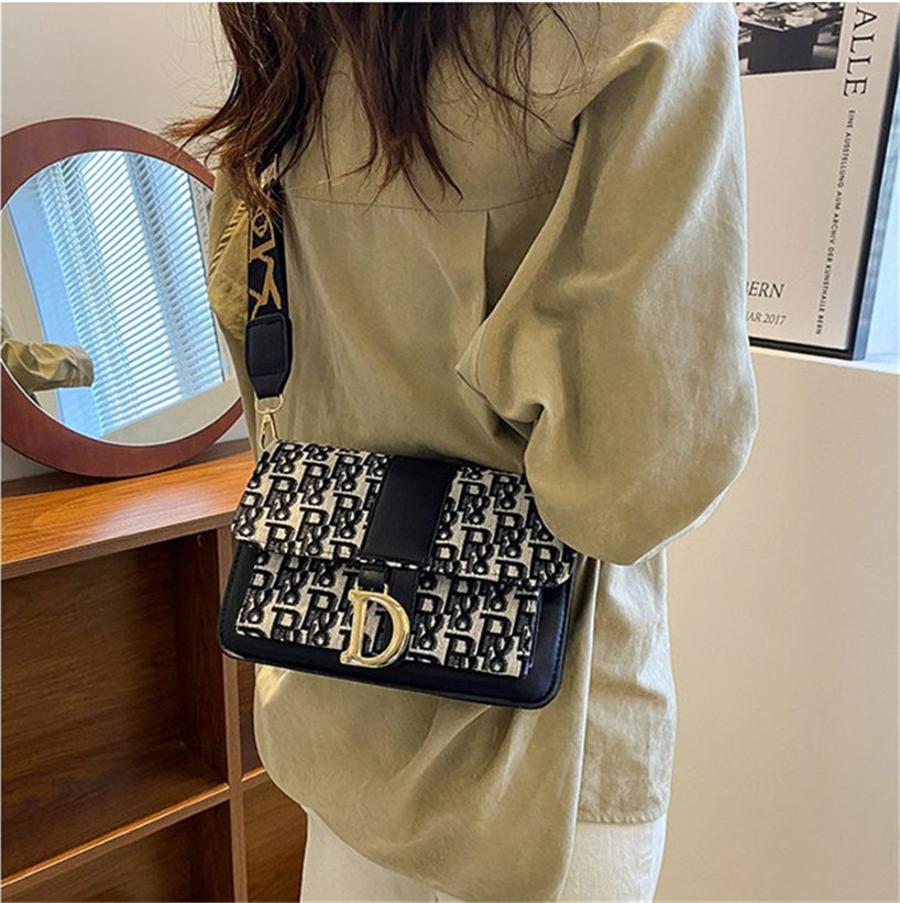 Evening Bags women crossbody bag canvas handbags purses lady tote bags Coin Purse, Grey
Evening Bags women crossbody bag canvas handbags purses lady tote bags Coin Purse, Grey