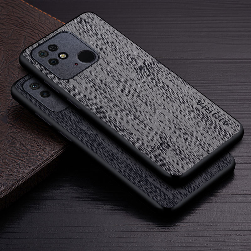 Cases for Xiaomi Redmi 10C NFC funda bamboo wood pattern Leather phone cover Luxury, Cyan
Cases for Xiaomi Redmi 10C NFC funda bamboo wood pattern Leather phone cover Luxury, Cyan