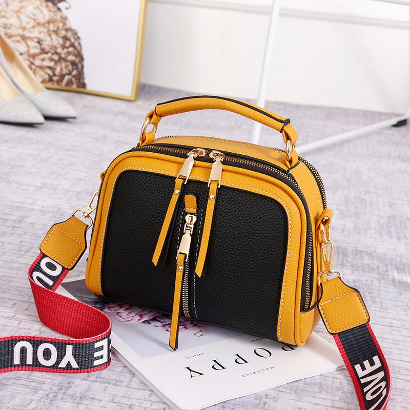 Evening Bags Women Messenger Leather Shoulder Bag Ladies Handbags 2022 Purse Satchel Fashion Tote GiftEvening, Beige
Evening Bags Women Messenger Leather Shoulder Bag Ladies Handbags 2022 Purse Satchel Fashion Tote GiftEvening, Beige