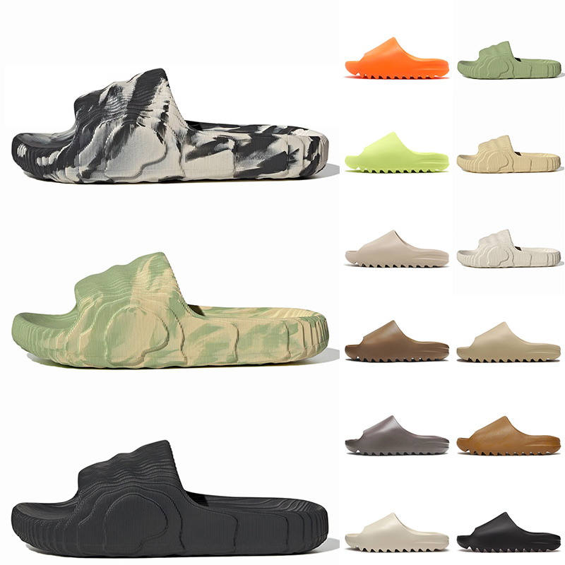 Platform Fashion Designer Shoes With Socks Adilette 22 Slides Magic Lime Black Grey Desert Sand Slippers Onyx Earth Brown Resin Bone Enflame Orange Scuffs Sandals, A10 magic lime 36-45
Platform Fashion Designer Shoes With Socks Adilette 22 Slides Magic Lime Black Grey Desert Sand Slippers Onyx Earth Brown Resin Bone Enflame Orange Scuffs Sandals, A10 magic lime 36-45