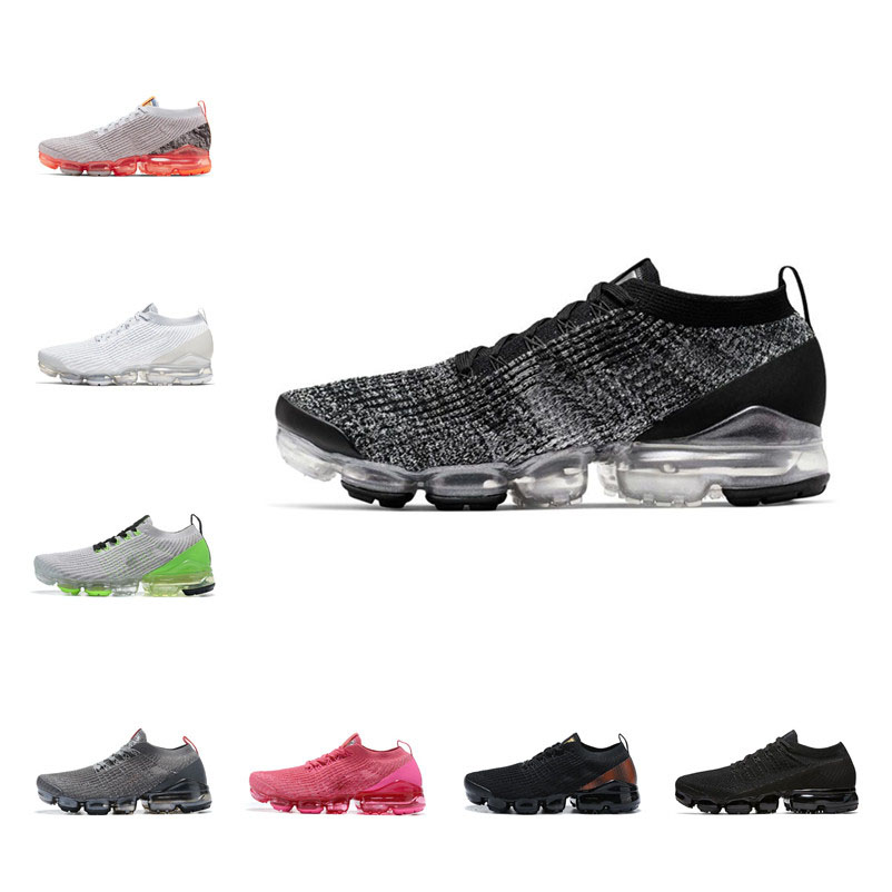 Designer Running Shoes vapor max Plus Tn 3 Tns vapormaxes Mens Basketball Women Trainers Triple Psychic Atlanta Silver Wolf Mens Outdoor Air Sneakers vaporizer, Color9999
Designer Running Shoes vapor max Plus Tn 3 Tns vapormaxes Mens Basketball Women Trainers Triple Psychic Atlanta Silver Wolf Mens Outdoor Air Sneakers vaporizer, Color9999