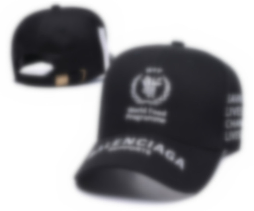 New Summer Unisex Women's Men's Baseball Caps Luxury Snapback Hats Casual Sport Hats Cap For Women Men L-12
New Summer Unisex Women's Men's Baseball Caps Luxury Snapback Hats Casual Sport Hats Cap For Women Men L-12