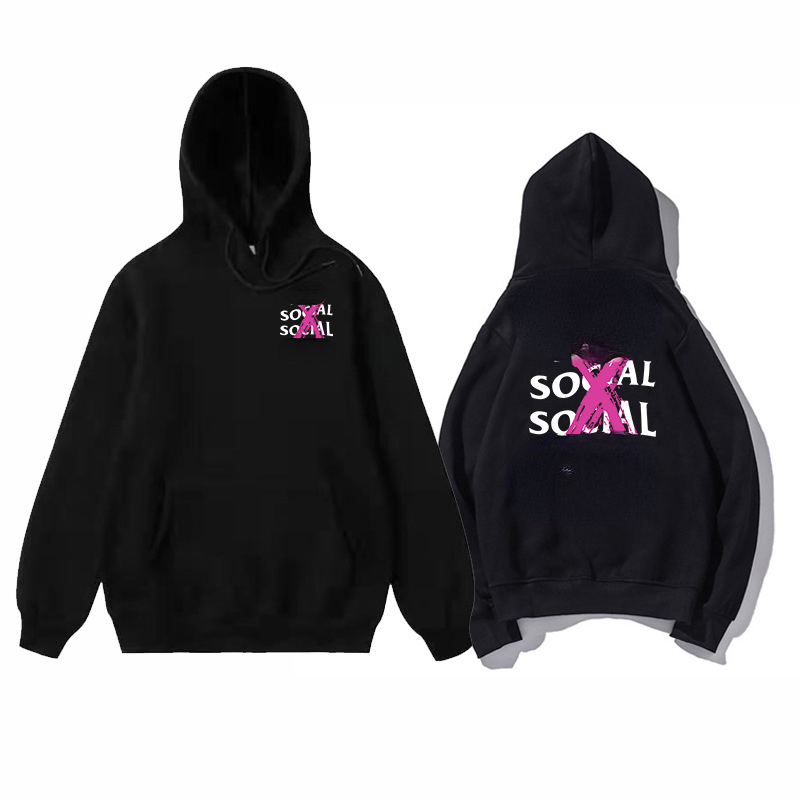 6hbw 2022 Fashion Hip Hop Brand Assc Cotton Hoodie Loose Men' and Women' Hooded Plush Sweater Rvrl, White
6hbw 2022 Fashion Hip Hop Brand Assc Cotton Hoodie Loose Men' and Women' Hooded Plush Sweater Rvrl, White