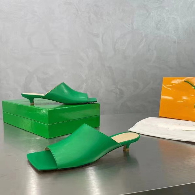 Lido square flat mules women's shoes fashion high heels square toe sandals Lido sandals Nappa designer slider block wedding women's high heels lace box size 35-41, Green
Lido square flat mules women's shoes fashion high heels square toe sandals Lido sandals Nappa designer slider block wedding women's high heels lace box size 35-41, Green