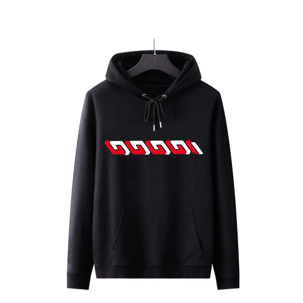 Mens hoodie Sweate Designer Cotton High quality Men' Clothing Luxury Turtle Neck Christmas Men Long Sleeve Hoodies Hip Hop Shining Size -2xl
Mens hoodie Sweate Designer Cotton High quality Men' Clothing Luxury Turtle Neck Christmas Men Long Sleeve Hoodies Hip Hop Shining Size -2xl