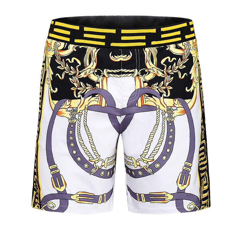 Mens Womens Shorts Designer Brand Summer Casual Beach Pants SwimWear Fashion Luxury StreetWear Clothing Quick Drying Asian Size M-XXXL, Price difference
Mens Womens Shorts Designer Brand Summer Casual Beach Pants SwimWear Fashion Luxury StreetWear Clothing Quick Drying Asian Size M-XXXL, Price difference