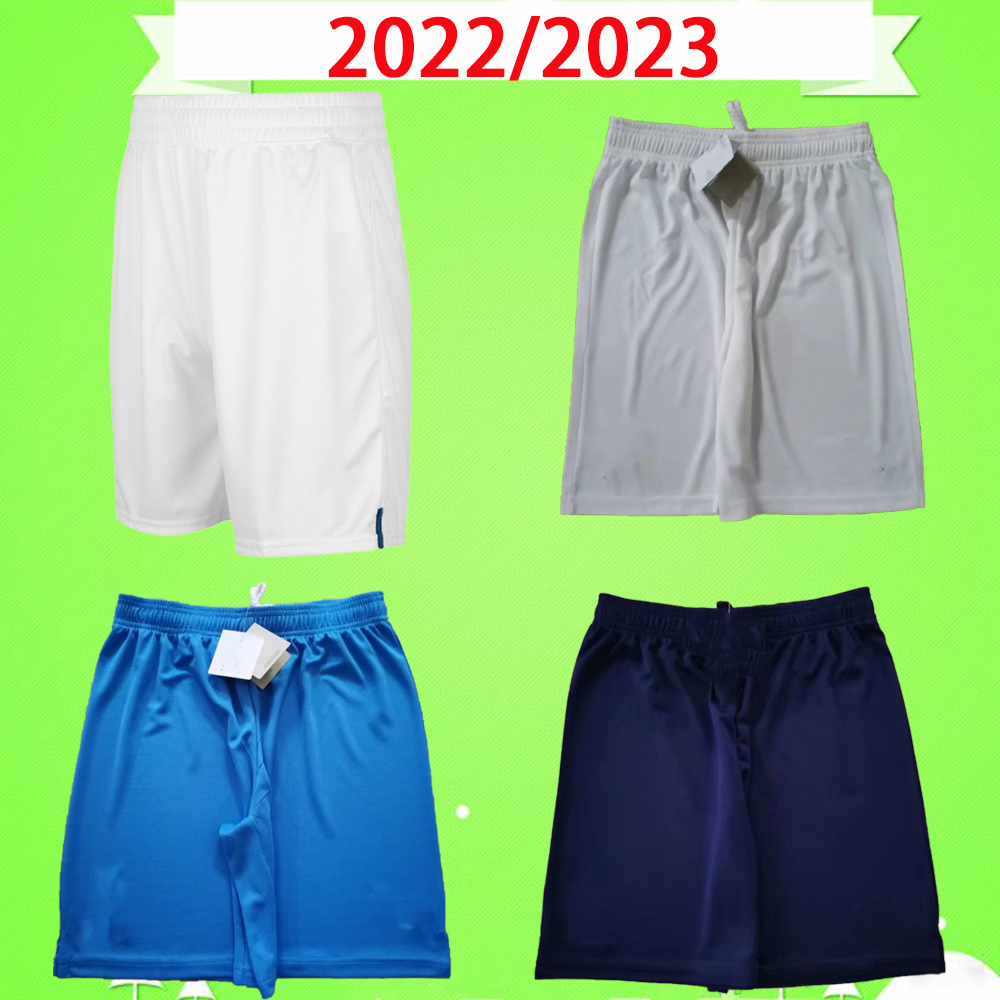 2022 2023 soccer shorts man marseilles 22 23 maillot De foot football pants home away third white blue Uniform top quality MILIK PAYET UNDER DIENG S-2XL, 21/22 third
2022 2023 soccer shorts man marseilles 22 23 maillot De foot football pants home away third white blue Uniform top quality MILIK PAYET UNDER DIENG S-2XL, 21/22 third