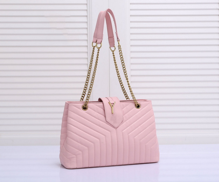 HH Ysls Handbags Leather Crossbody Designer Chain Bags for Women Pink Totes Luxurious Luxury Cross Body High Quality Caviar Black White Luxuries, Add shipping fee
HH Ysls Handbags Leather Crossbody Designer Chain Bags for Women Pink Totes Luxurious Luxury Cross Body High Quality Caviar Black White Luxuries, Add shipping fee