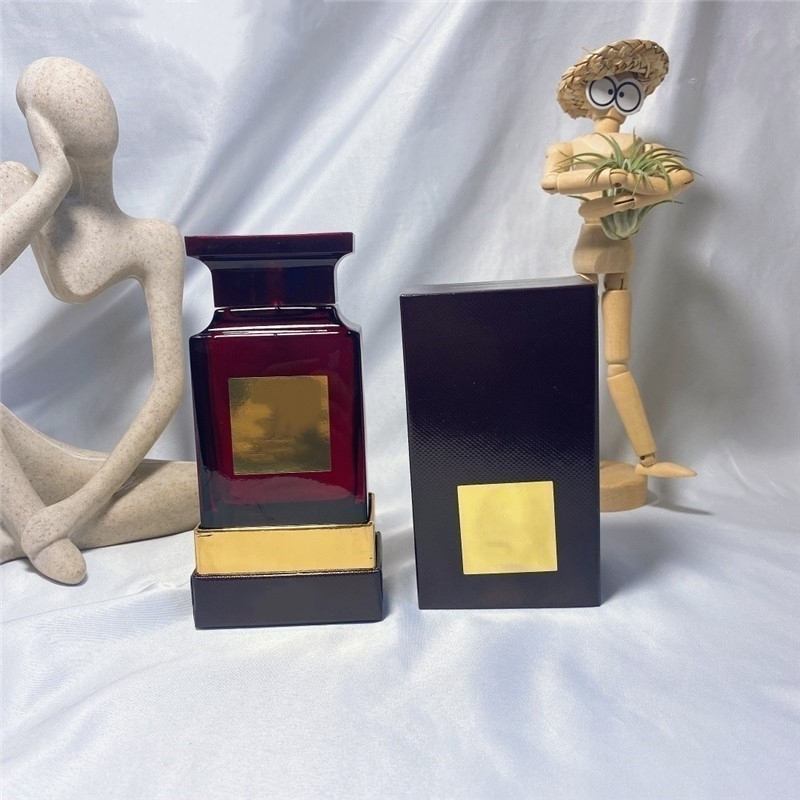 Highest version 100ML WOMEN perfume JASMIN ROUGE EAU DE PARFUM Attractive fragrance Fast Delivery
Highest version 100ML WOMEN perfume JASMIN ROUGE EAU DE PARFUM Attractive fragrance Fast Delivery