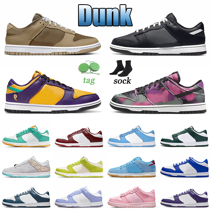 Casual sb low sneakers dunks designer shoes panda black white off phillies lisa leslie graffiti teal zeal sports lilac judge grey men women trainers valerian blue, 36-45 candy
Casual sb low sneakers dunks designer shoes panda black white off phillies lisa leslie graffiti teal zeal sports lilac judge grey men women trainers valerian blue, 36-45 candy