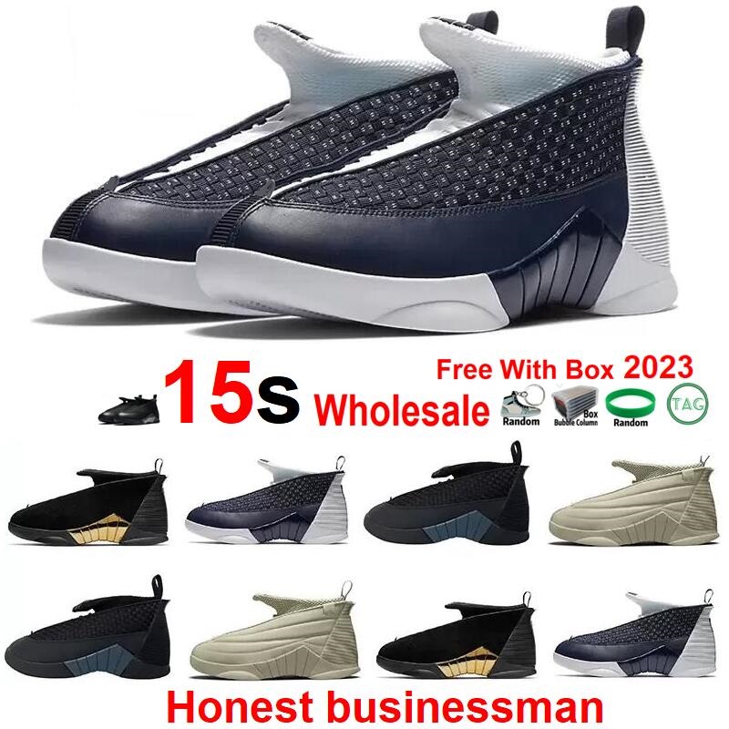 Billie Eilish PE 15s Basketball Shoes Doernbecher 15 Obsidian Stealth Men With Box Sneaker Trainers Sports, Color-4
Billie Eilish PE 15s Basketball Shoes Doernbecher 15 Obsidian Stealth Men With Box Sneaker Trainers Sports, Color-4