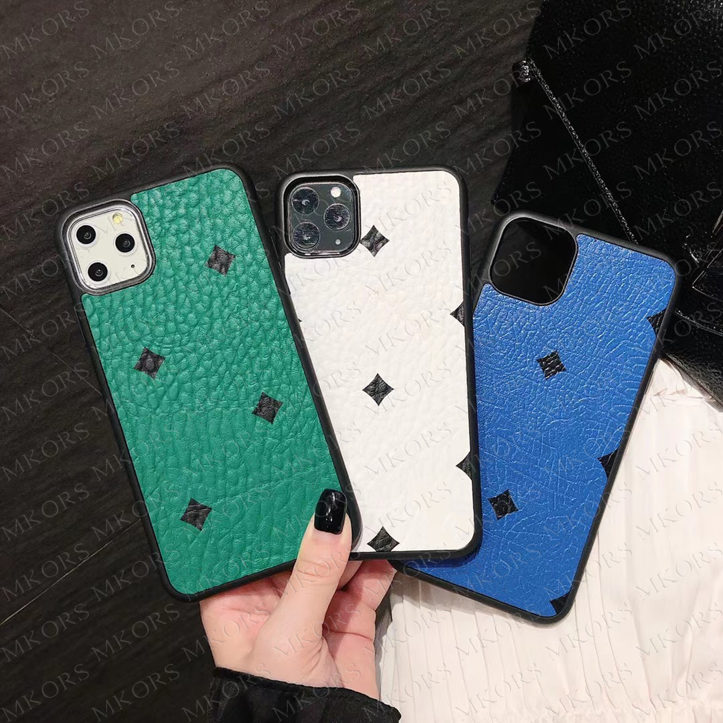 Phone Cases For iPhone 13 13pro 12 12pro 11 PRO MAX XR XSMAX XS X High Quality tpu Leather Shell Case iPhone6 6s 7 8 plus Samsung S22 S21 S20 S10 S9 S8 Note9 Note 20 10 9, Blue
Phone Cases For iPhone 13 13pro 12 12pro 11 PRO MAX XR XSMAX XS X High Quality tpu Leather Shell Case iPhone6 6s 7 8 plus Samsung S22 S21 S20 S10 S9 S8 Note9 Note 20 10 9, Blue