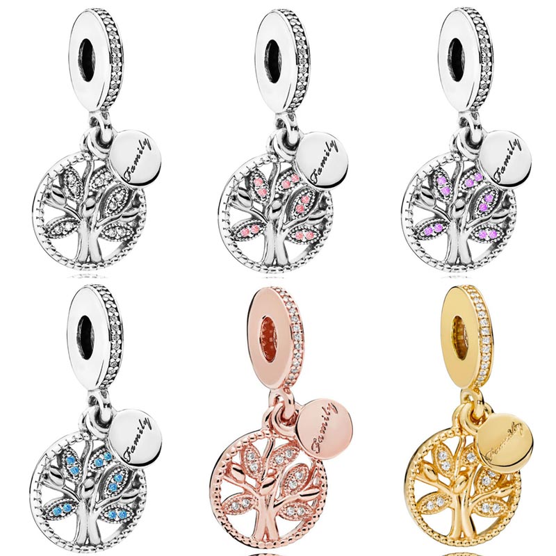 925 Sterling Silver Dangle Charm New Zircon Magic Eye Pendant Series Beads Bead Fit Pandora Charms Bracelet DIY Jewelry Accessories
925 Sterling Silver Dangle Charm New Zircon Magic Eye Pendant Series Beads Bead Fit Pandora Charms Bracelet DIY Jewelry Accessories