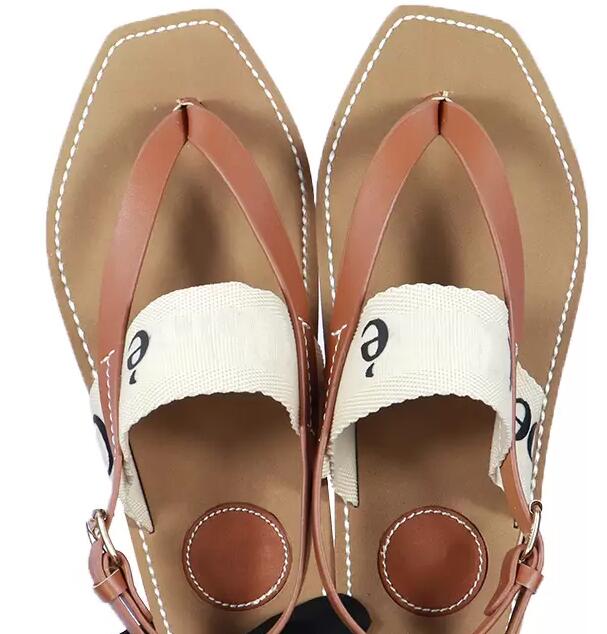 New design fashion flat sandals slipper slipper summer square straw woven sponge cake Muller slipper women wear heel cross strap sandals, 20
New design fashion flat sandals slipper slipper summer square straw woven sponge cake Muller slipper women wear heel cross strap sandals, 20