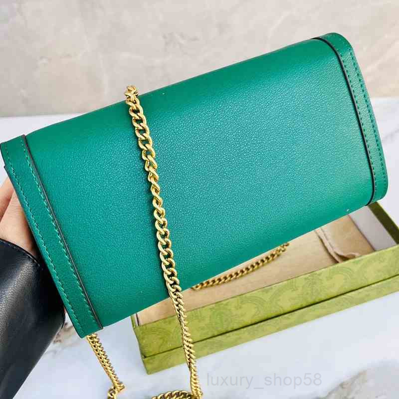 Handbag Luxury Clutch Bamboo Lock Women Shoulder Bags Claic Leather Designer Crobody Wallet Female Purses
Handbag Luxury Clutch Bamboo Lock Women Shoulder Bags Claic Leather Designer Crobody Wallet Female Purses