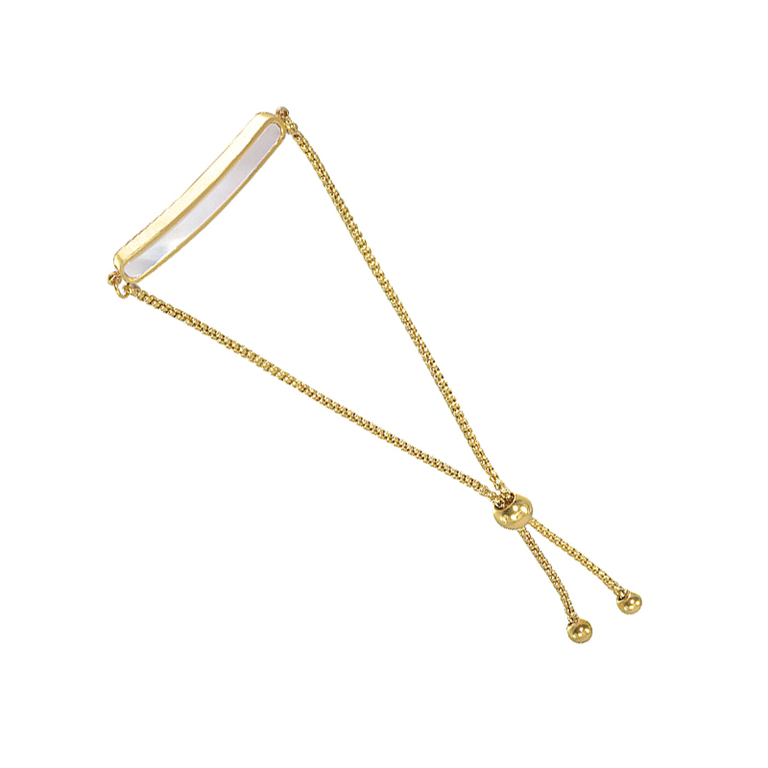 Bracelets for Women Lady Bangle Pearl Rectangular Brand Adjustable Stainless Steel Luxury Gold Fashion Charm Jewelry Female Lady Love Wedding Designer Bracelet
Bracelets for Women Lady Bangle Pearl Rectangular Brand Adjustable Stainless Steel Luxury Gold Fashion Charm Jewelry Female Lady Love Wedding Designer Bracelet