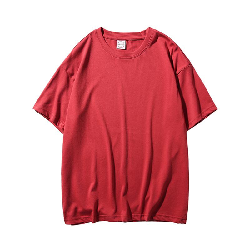 Men's T-Shirts T-shirt Short Sleeve Top Pure Cotton Pullover 2022 Fashion, Beige
Men's T-Shirts T-shirt Short Sleeve Top Pure Cotton Pullover 2022 Fashion, Beige