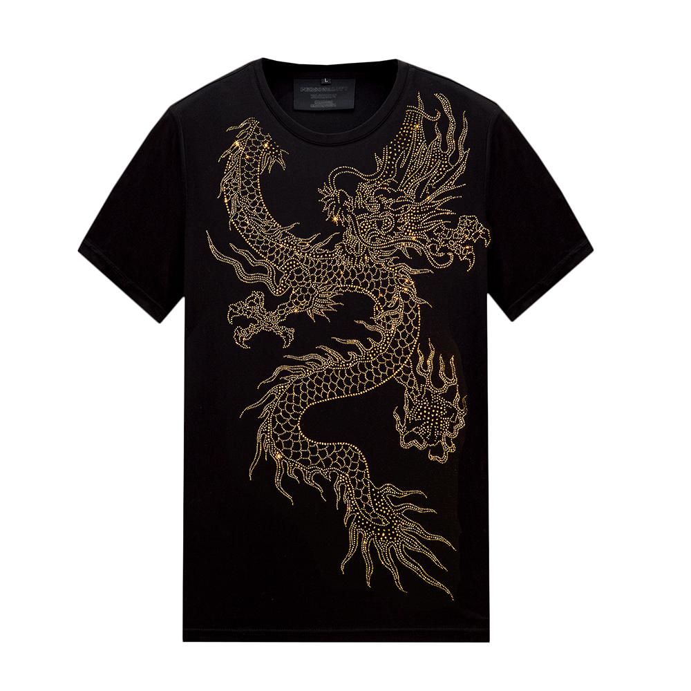 louiseity prads designer t shirts men women ggs herme dies dsquareds luxury brand polos viutonity lvs philipps pleins Summer Casual Mens esK, 04
louiseity prads designer t shirts men women ggs herme dies dsquareds luxury brand polos viutonity lvs philipps pleins Summer Casual Mens esK, 04