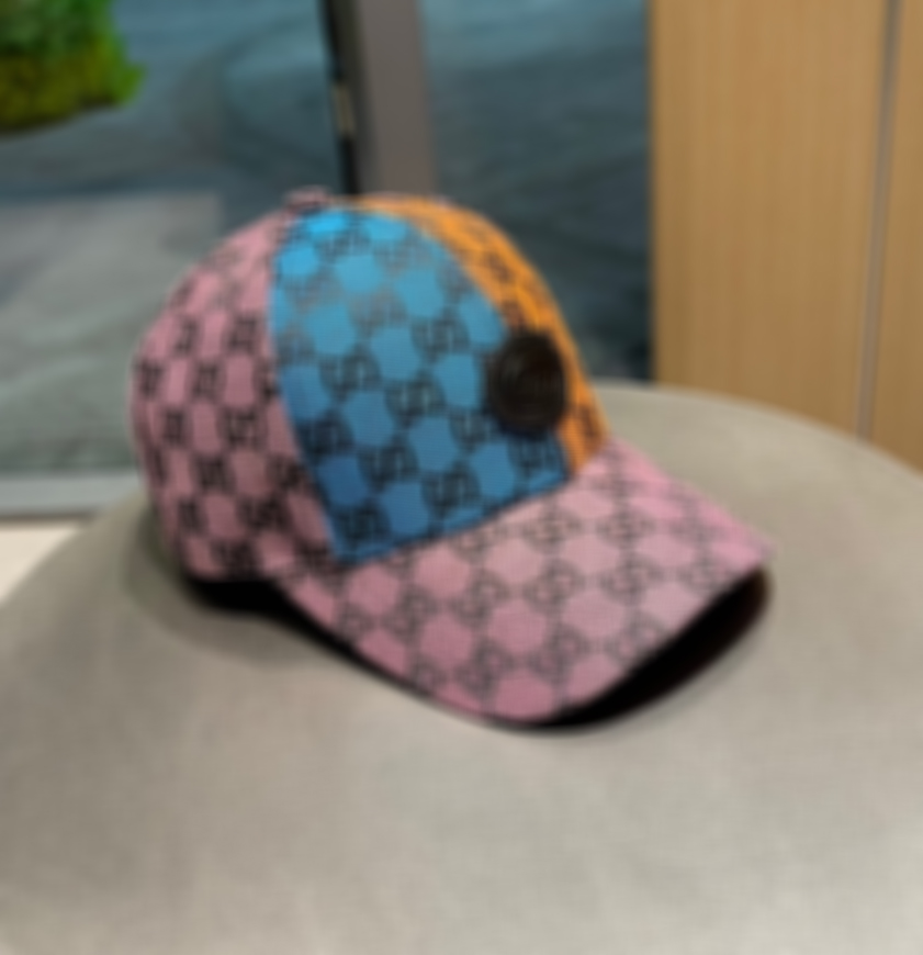 Adjustable Ball Caps Hats Fashion Letter Designer Baseball Snapbacks Summer Men Woman Luxury Running Sports Casual Sun Hat Caps, Customize
Adjustable Ball Caps Hats Fashion Letter Designer Baseball Snapbacks Summer Men Woman Luxury Running Sports Casual Sun Hat Caps, Customize