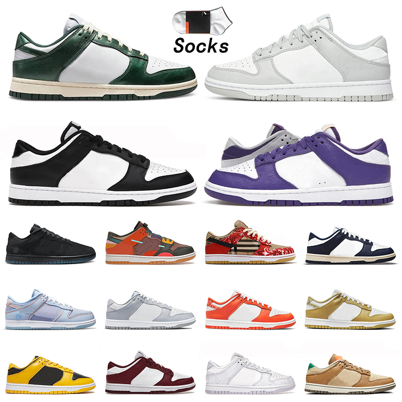 2022 Designer Shoes Low Skateboarding Sneakers Vintage Green Grey Fog Black White Flip The Old School Bordeaux Cactus Jack Mens Women Sports Trainers Jogging 36-45, C28 orange pearl 36-40
2022 Designer Shoes Low Skateboarding Sneakers Vintage Green Grey Fog Black White Flip The Old School Bordeaux Cactus Jack Mens Women Sports Trainers Jogging 36-45, C28 orange pearl 36-40