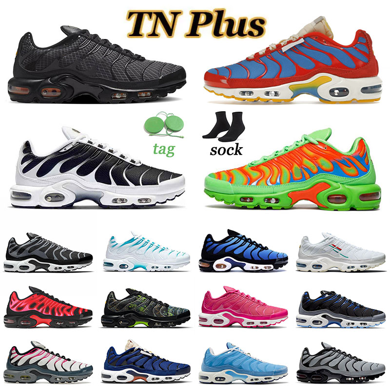TN Plus Tns Athletic Running Shoes Sports Men Running Club Pink Teal Volt Black Royal Grey Terrascape Oreo Bred Trainers University Blue Fury Women Designer Sneakers, 40-46 black gold
TN Plus Tns Athletic Running Shoes Sports Men Running Club Pink Teal Volt Black Royal Grey Terrascape Oreo Bred Trainers University Blue Fury Women Designer Sneakers, 40-46 black gold