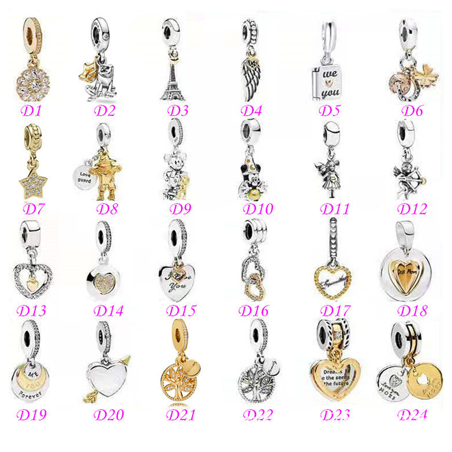 Bracelet&Necklace B… - image