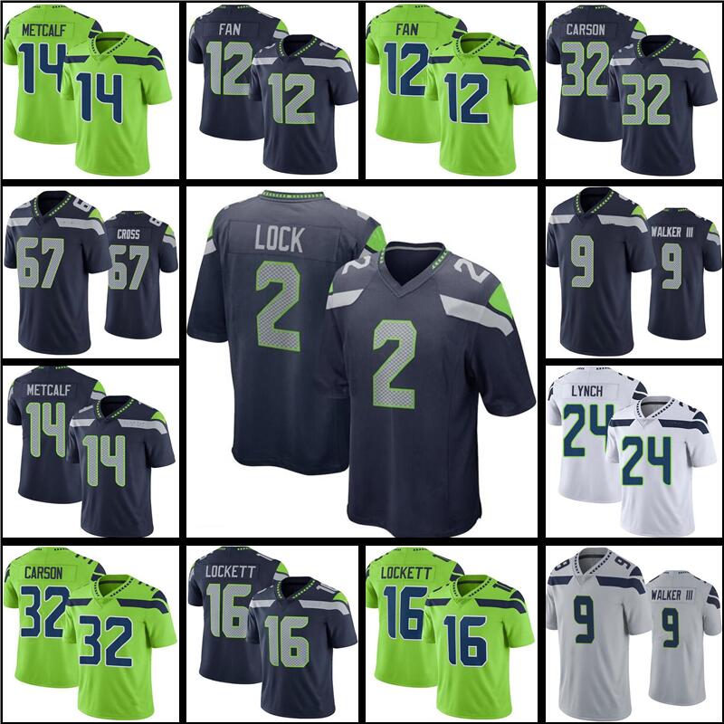 2 Drew Lock 14 DK Metcalf Jersey Football 33 Jamal Adams Fan 12s 9 Ken Walker III Tyler Lockett Quandre Diggs Steve Largent 67 Charles Cross Chris Ryan Neal, Men jersey
2 Drew Lock 14 DK Metcalf Jersey Football 33 Jamal Adams Fan 12s 9 Ken Walker III Tyler Lockett Quandre Diggs Steve Largent 67 Charles Cross Chris Ryan Neal, Men jersey