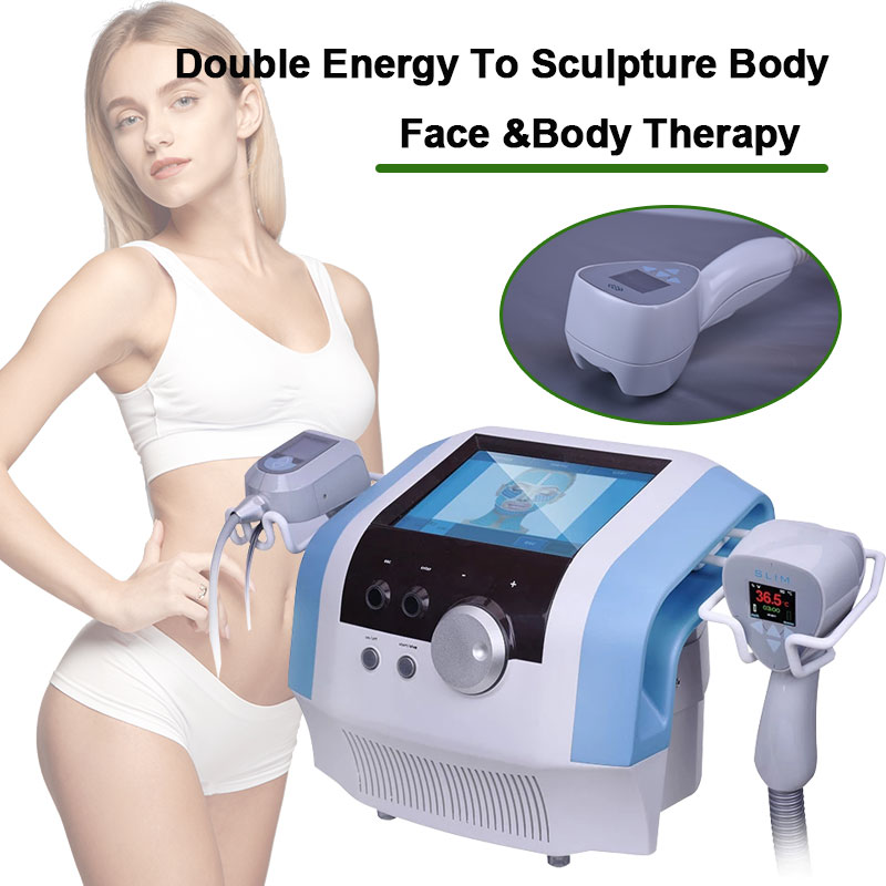 Professional Wrinkle Removal Skin Lifting Skin Care Device Reduce Cellulite Body Shaping Ultrasound RF Weight Loss Machine
Professional Wrinkle Removal Skin Lifting Skin Care Device Reduce Cellulite Body Shaping Ultrasound RF Weight Loss Machine
