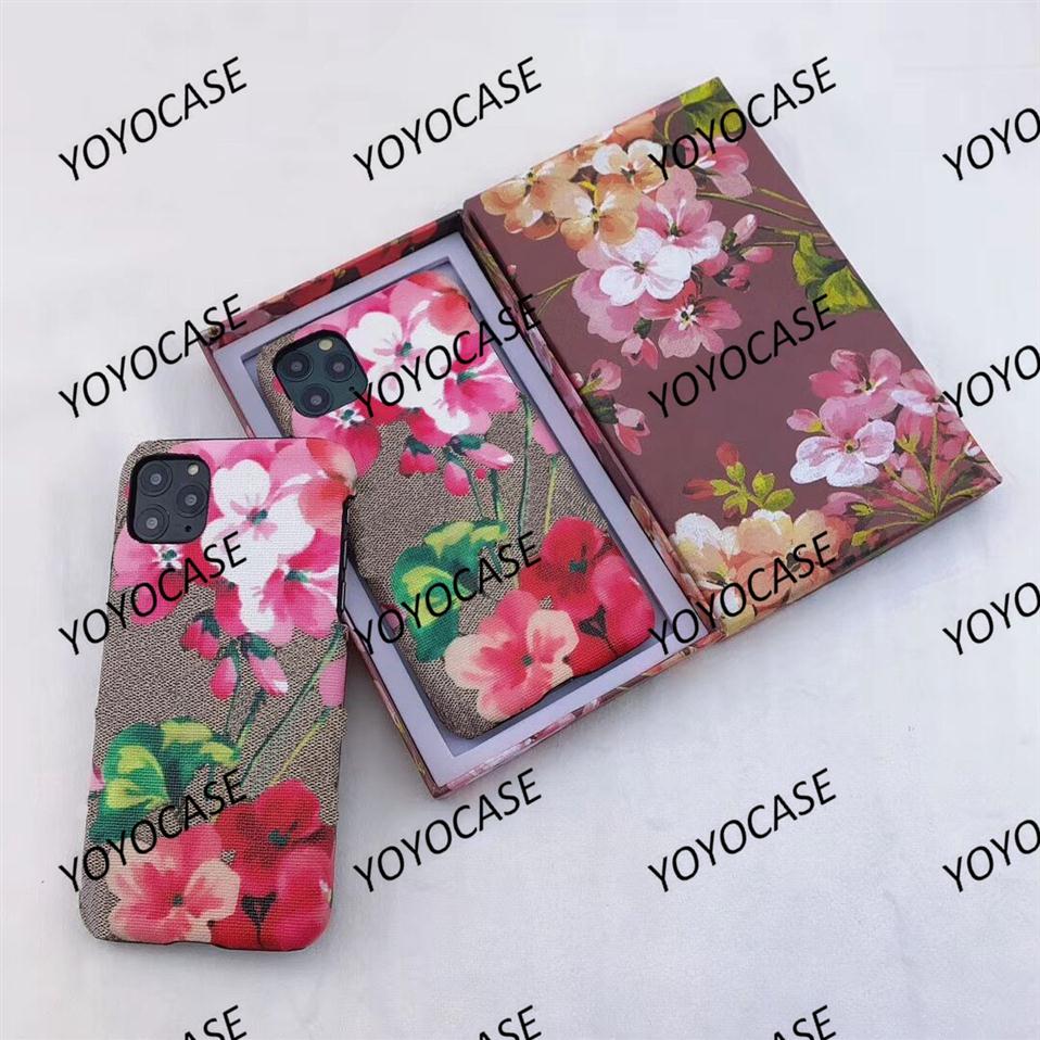 G designer phone case for iphone 12 pro max 11 pro max 7 8 plus XR XS MAX cover PU leather luxury Samsung shell for S10 S9 NOTE 8 231L
G designer phone case for iphone 12 pro max 11 pro max 7 8 plus XR XS MAX cover PU leather luxury Samsung shell for S10 S9 NOTE 8 231L