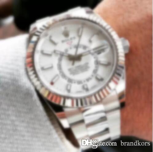 AAA Top Quality Famous Brand Rolex 42mm Men Watches Band Automatic Menchanical Movement Stainless Steel Sapphire Glass With Rolexwatch R78#
AAA Top Quality Famous Brand Rolex 42mm Men Watches Band Automatic Menchanical Movement Stainless Steel Sapphire Glass With Rolexwatch R78#