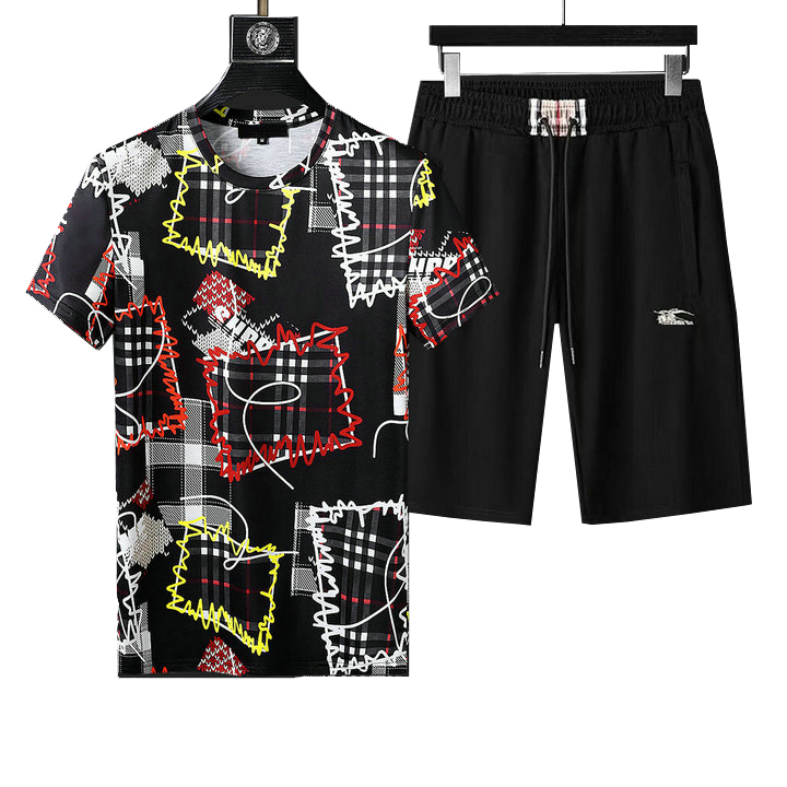 mens Designers Tracksuits Summer Suits Fashion Women T-Shirt Seaside Holiday Shirts Shorts Sets Men Luxury Casual Sports Outfits sportswears t02
mens Designers Tracksuits Summer Suits Fashion Women T-Shirt Seaside Holiday Shirts Shorts Sets Men Luxury Casual Sports Outfits sportswears t02