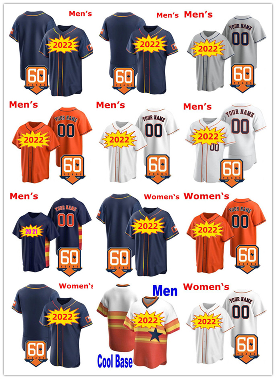 2022 Astros City Connect Baseball Jerseys Houston 35 Justin Verlander 27 Jose Altuve 2 Alex Bregman Yordan Pena Craig Biggio Kyle Tucker Player jersey yellow
2022 Astros City Connect Baseball Jerseys Houston 35 Justin Verlander 27 Jose Altuve 2 Alex Bregman Yordan Pena Craig Biggio Kyle Tucker Player jersey yellow