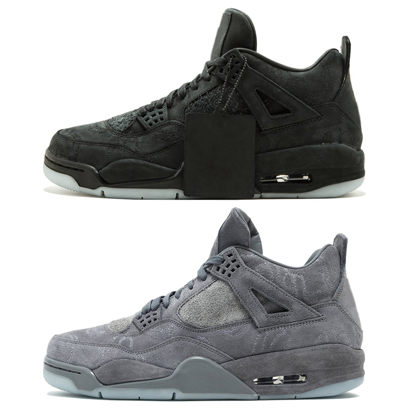 Basketball Shoes 4 Man Woman 4s Black Cool Grey Fashion Men Women Trainers Sports Sneakers Size 5.5-13, #1 black 36-47
Basketball Shoes 4 Man Woman 4s Black Cool Grey Fashion Men Women Trainers Sports Sneakers Size 5.5-13, #1 black 36-47