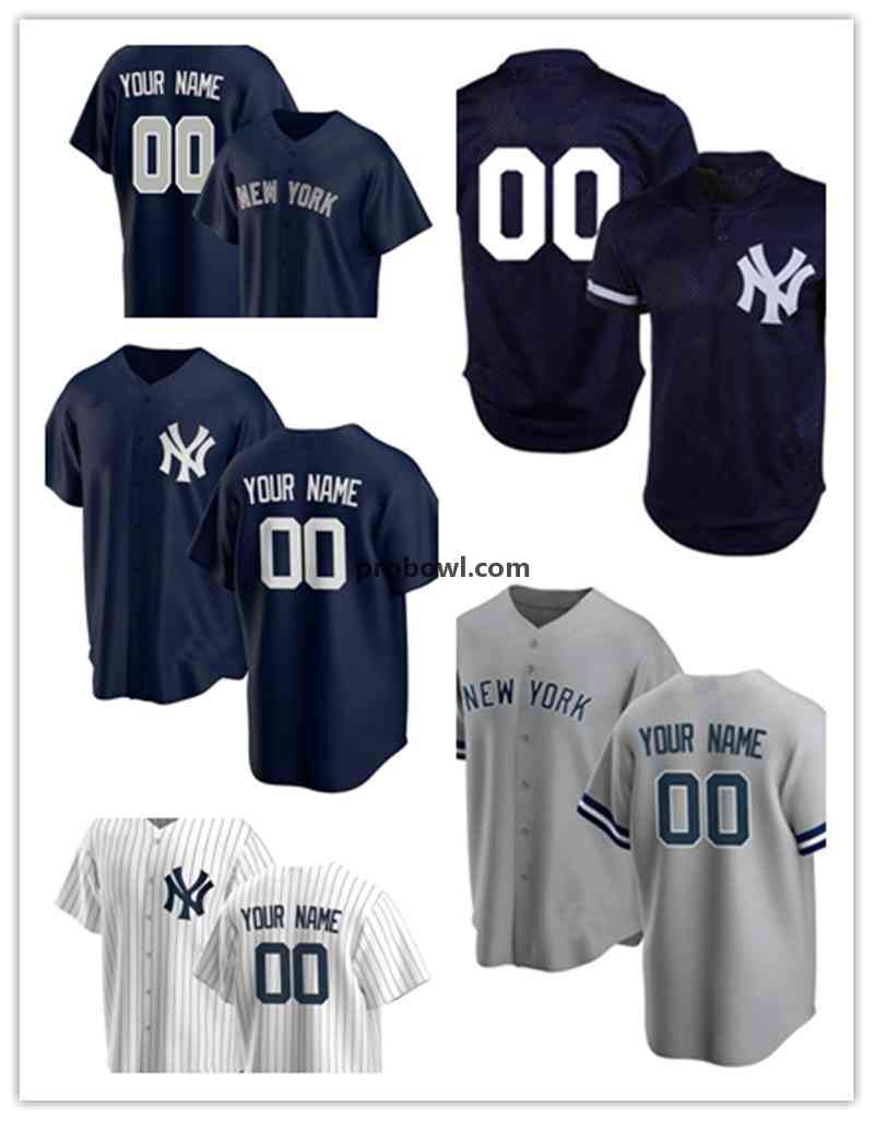 99 Aaron Judge Jersey 2 Derek Jeter 45 Gerrit Cole 2021 Custom Jerseys Gleyber Torres Don Mattingly Babe Ruth Mariano Rivera Giancarlo 13, Yellow
99 Aaron Judge Jersey 2 Derek Jeter 45 Gerrit Cole 2021 Custom Jerseys Gleyber Torres Don Mattingly Babe Ruth Mariano Rivera Giancarlo 13, Yellow
