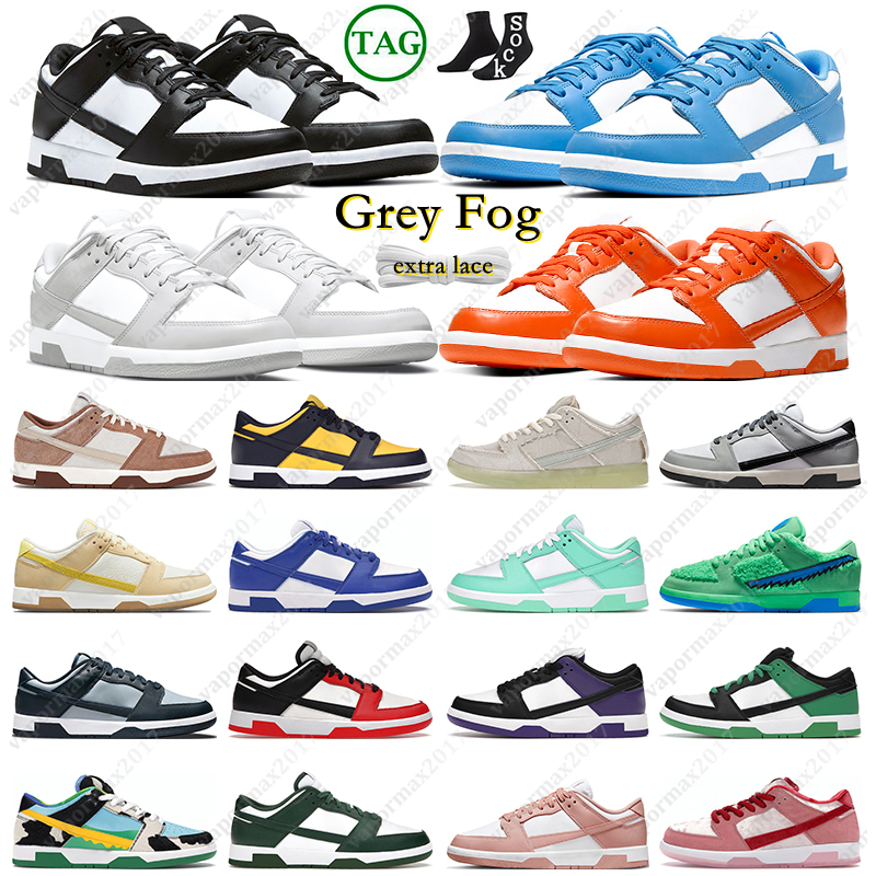 Triple Pink Dunks casual shoes for mens womens Panda Rose Whisper Grey Fog Orange Pearl Georgetown UNC dunked trainers sneakers, Triple black
Triple Pink Dunks casual shoes for mens womens Panda Rose Whisper Grey Fog Orange Pearl Georgetown UNC dunked trainers sneakers, Triple black