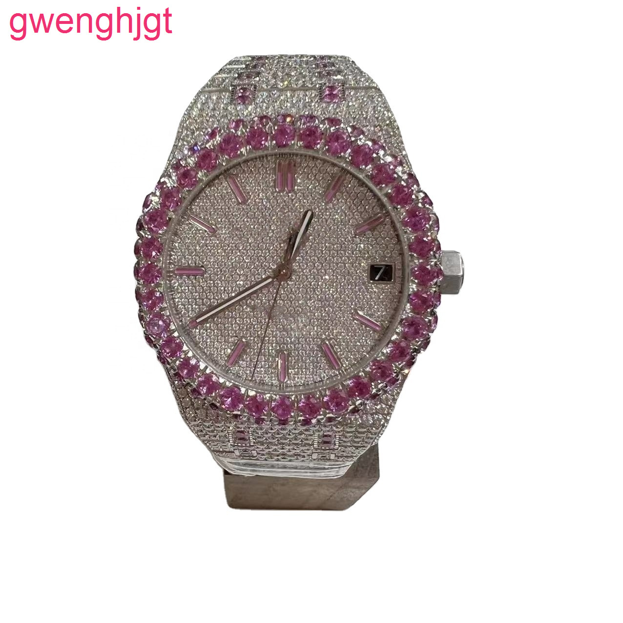 brand name watches reloj diamond watch chronograph automatic Mechanical Limited Edition Factory wholesale Special counter Fashion newlisting WEZN, White gold
brand name watches reloj diamond watch chronograph automatic Mechanical Limited Edition Factory wholesale Special counter Fashion newlisting WEZN, White gold
