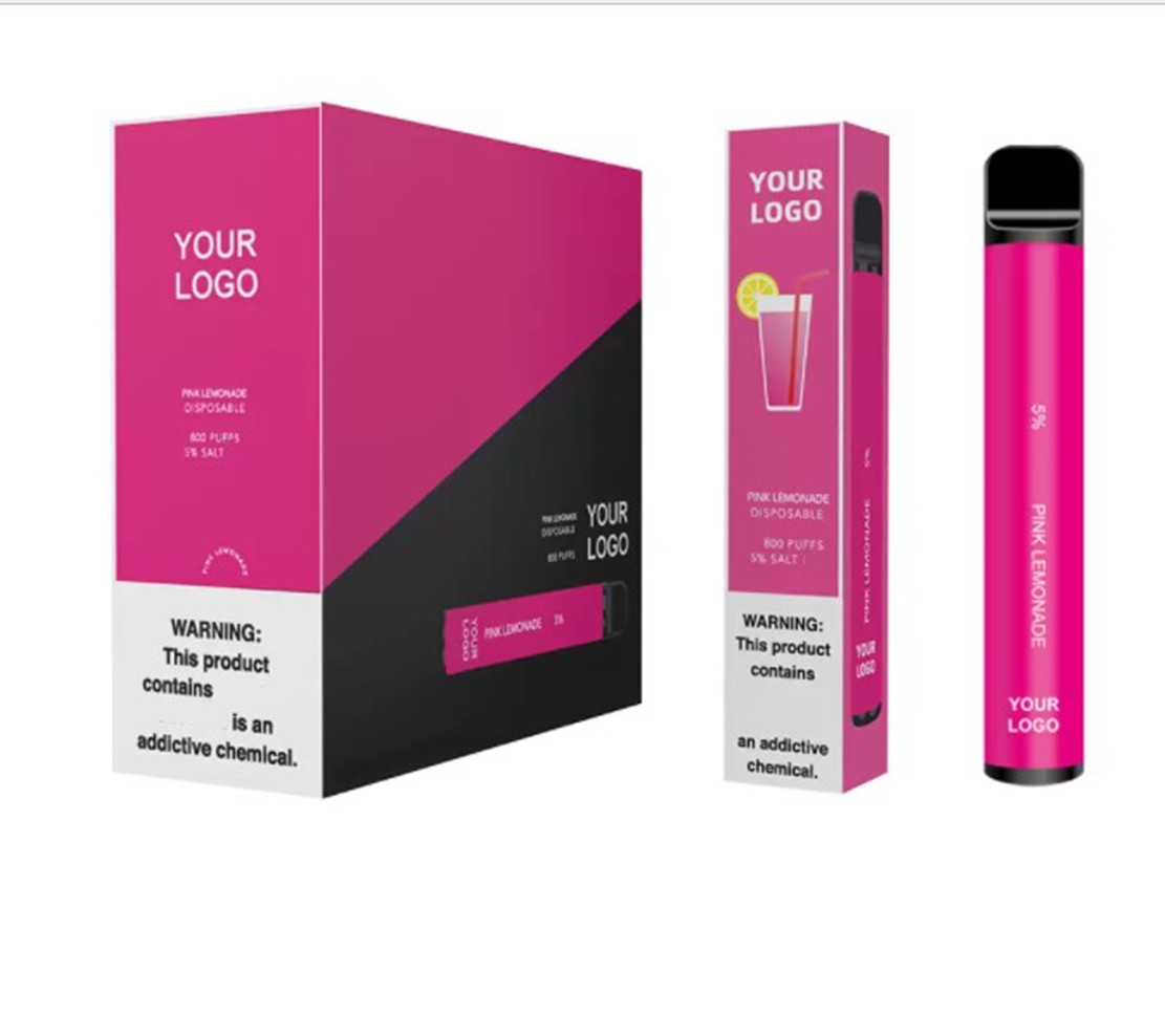 800 Puffs Plus 1600Puffs XXL Disposable Vape Pod E Cigarette system Disposable pen Device OEM available create your brand logo BC3500 BC5000
800 Puffs Plus 1600Puffs XXL Disposable Vape Pod E Cigarette system Disposable pen Device OEM available create your brand logo BC3500 BC5000